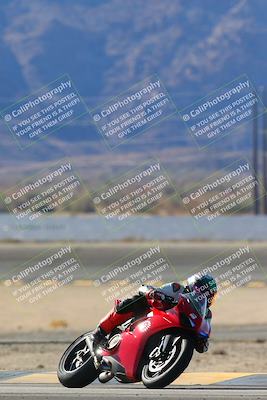 media/Jan-13-2025-Ducati Revs (Mon) [[8d64cb47d9]]/3-B Group/Session 2 (Turn 14)/